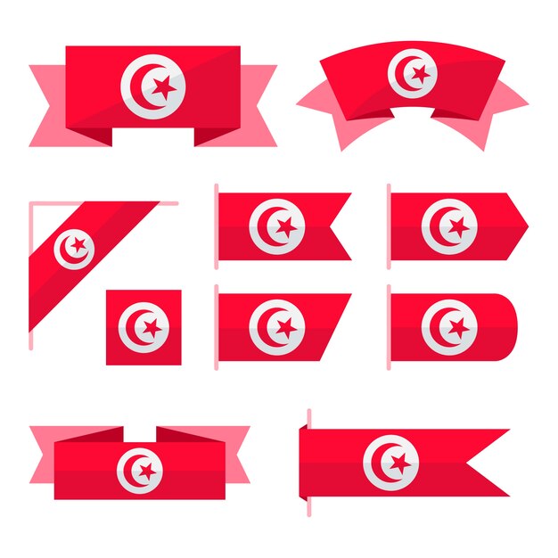 Tunisian Id Card